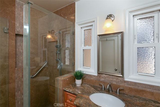 1109 N Hidalgo Avenue, Alhambra, CA 91801