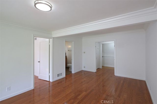 1109 N Hidalgo Avenue, Alhambra, CA 91801