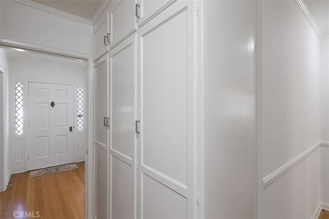 1109 N Hidalgo Avenue, Alhambra, CA 91801