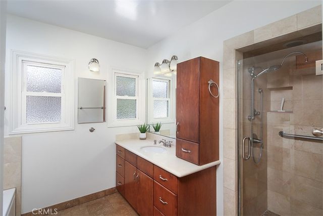1109 N Hidalgo Avenue, Alhambra, CA 91801