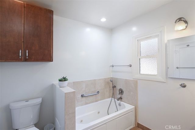 1109 N Hidalgo Avenue, Alhambra, CA 91801