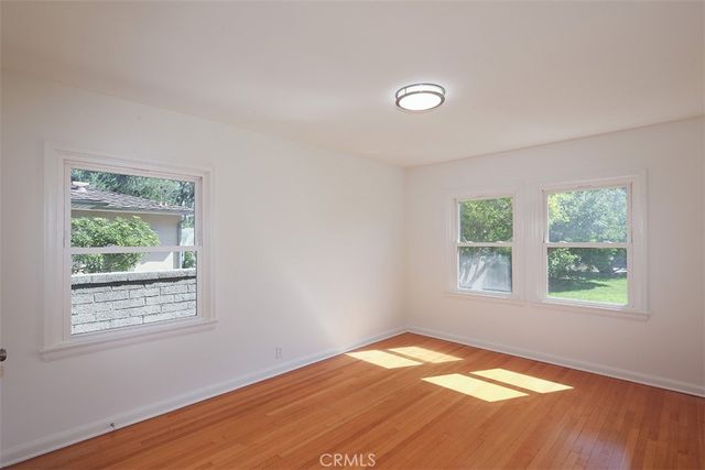1109 N Hidalgo Avenue, Alhambra, CA 91801