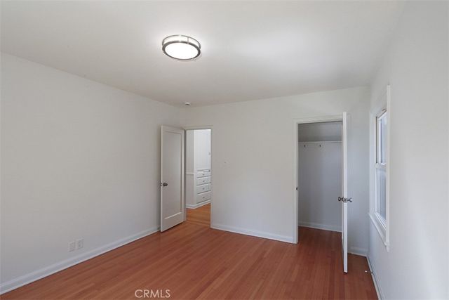 1109 N Hidalgo Avenue, Alhambra, CA 91801