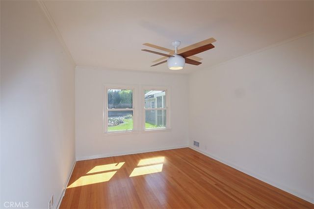 1109 N Hidalgo Avenue, Alhambra, CA 91801