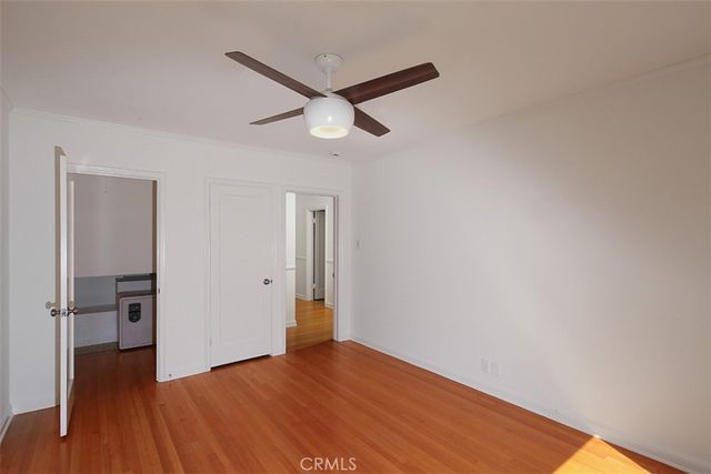 1109 N Hidalgo Avenue, Alhambra, CA 91801
