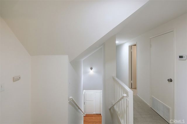 1109 N Hidalgo Avenue, Alhambra, CA 91801