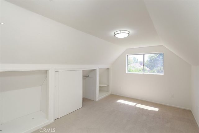 1109 N Hidalgo Avenue, Alhambra, CA 91801