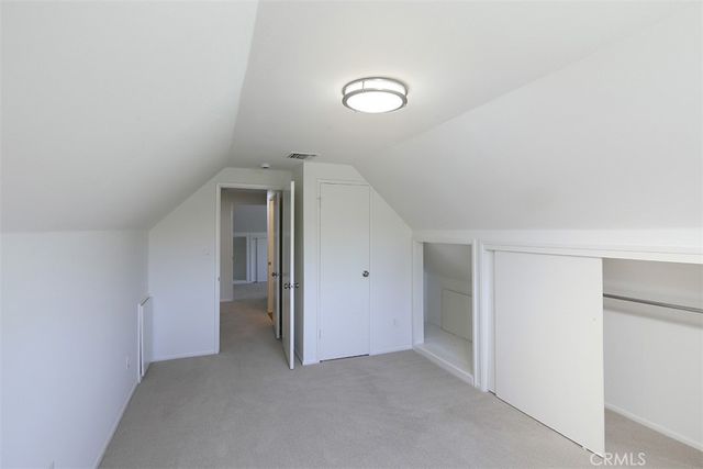 1109 N Hidalgo Avenue, Alhambra, CA 91801