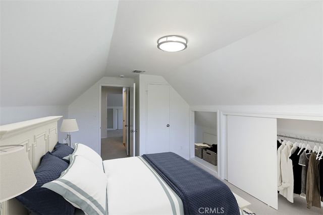 1109 N Hidalgo Avenue, Alhambra, CA 91801