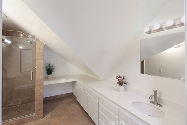 1109 N Hidalgo Avenue, Alhambra, CA 91801