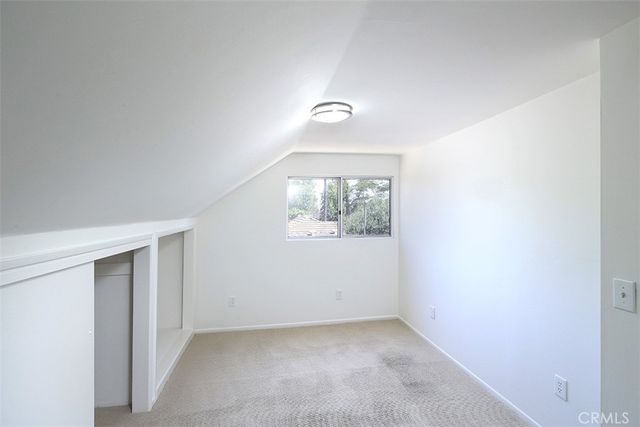 1109 N Hidalgo Avenue, Alhambra, CA 91801