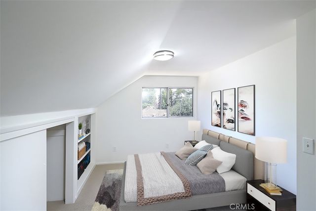 1109 N Hidalgo Avenue, Alhambra, CA 91801