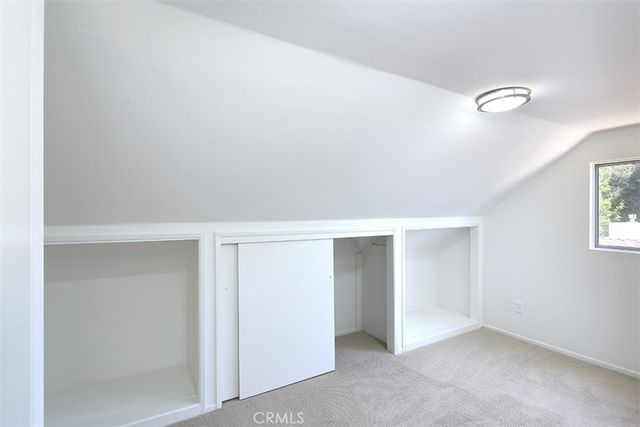 1109 N Hidalgo Avenue, Alhambra, CA 91801