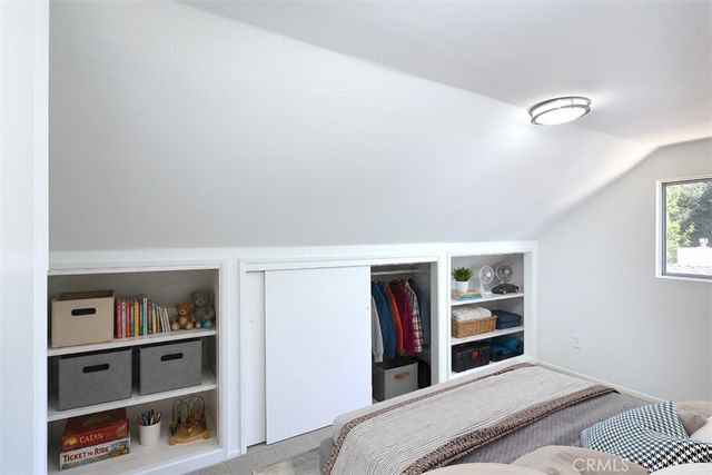 1109 N Hidalgo Avenue, Alhambra, CA 91801