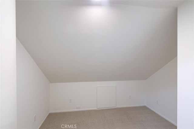 1109 N Hidalgo Avenue, Alhambra, CA 91801