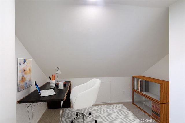 1109 N Hidalgo Avenue, Alhambra, CA 91801