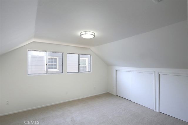 1109 N Hidalgo Avenue, Alhambra, CA 91801