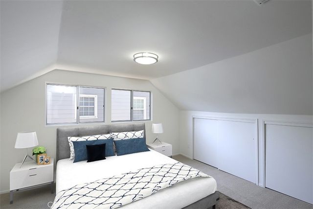 1109 N Hidalgo Avenue, Alhambra, CA 91801