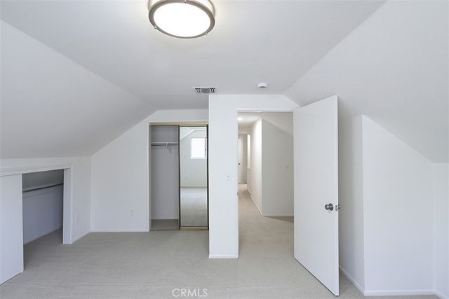 1109 N Hidalgo Avenue, Alhambra, CA 91801