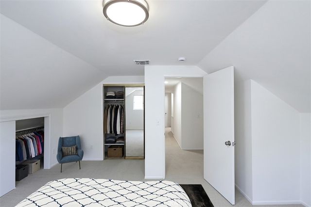 1109 N Hidalgo Avenue, Alhambra, CA 91801