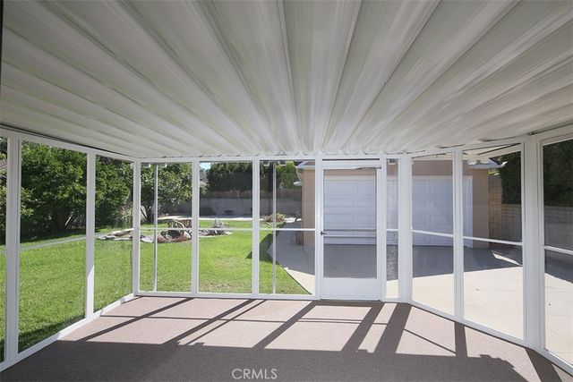 1109 N Hidalgo Avenue, Alhambra, CA 91801