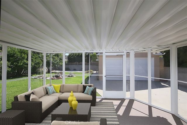1109 N Hidalgo Avenue, Alhambra, CA 91801