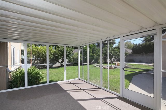1109 N Hidalgo Avenue, Alhambra, CA 91801