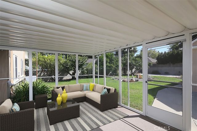 1109 N Hidalgo Avenue, Alhambra, CA 91801