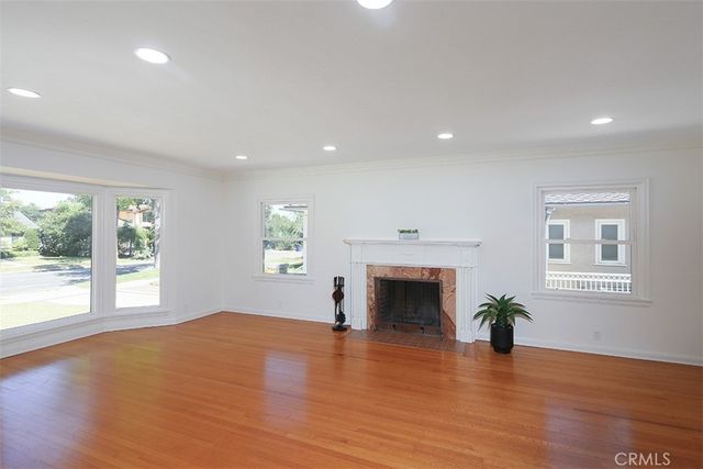 1109 N Hidalgo Avenue, Alhambra, CA 91801