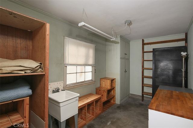 1109 N Hidalgo Avenue, Alhambra, CA 91801