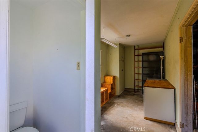 1109 N Hidalgo Avenue, Alhambra, CA 91801