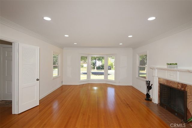 1109 N Hidalgo Avenue, Alhambra, CA 91801