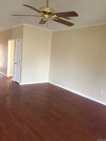 117 Grizzly Bear Rd., White Hall, AR 71602