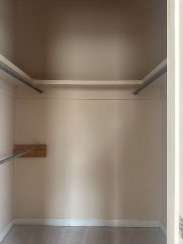 117 Grizzly Bear Rd., White Hall, AR 71602