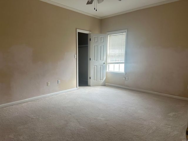 117 Grizzly Bear Rd., White Hall, AR 71602