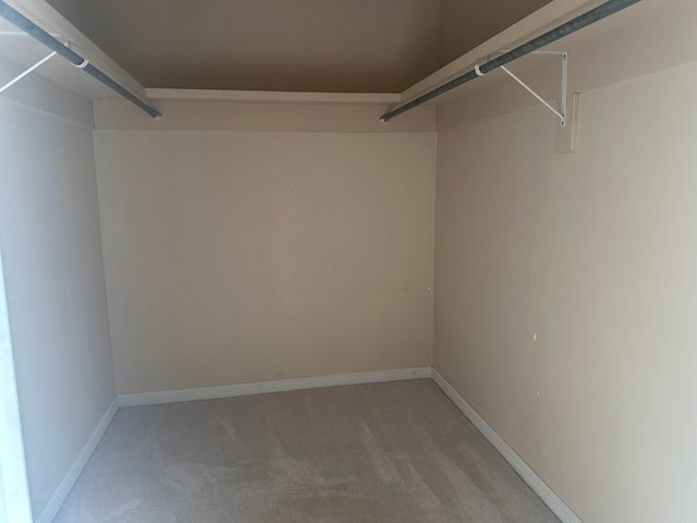 117 Grizzly Bear Rd., White Hall, AR 71602