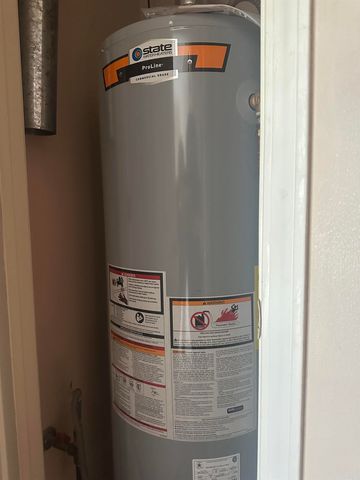 117 Grizzly Bear Rd., White Hall, AR 71602