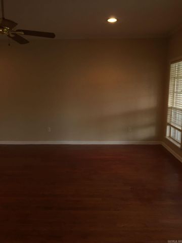 117 Grizzly Bear Rd., White Hall, AR 71602