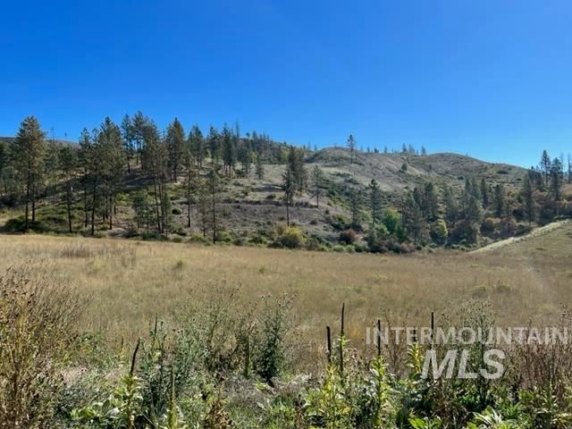 TBD Lot 2 Elk Hill Road, Kamiah, ID 83536 property photo