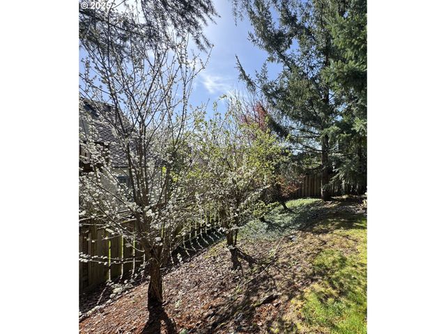 11782 Se MOUNTAIN SUN Dr, Clackamas, OR 97015