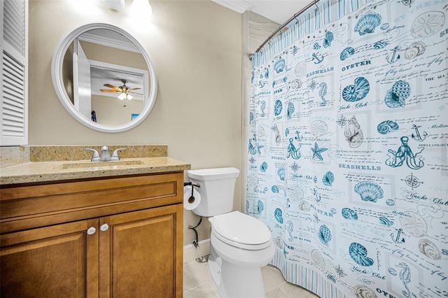 932 MYAKKA COURT NE, St Petersburg, FL 33702