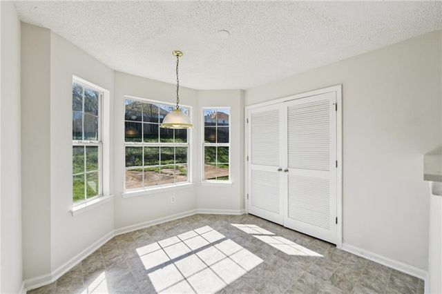 6163 Remington Park, Lithonia, GA 30058