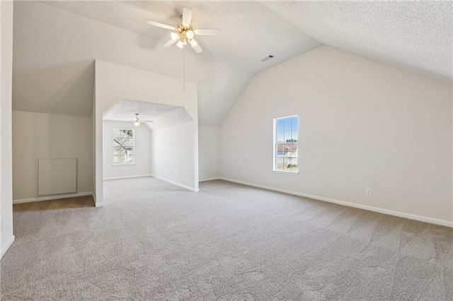 6163 Remington Park, Lithonia, GA 30058