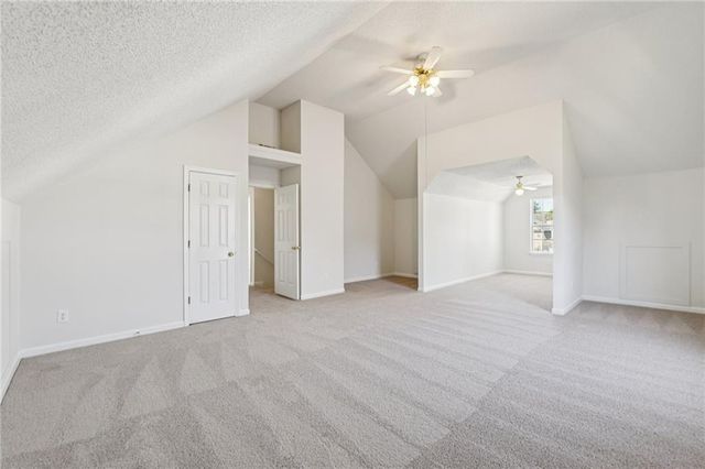 6163 Remington Park, Lithonia, GA 30058