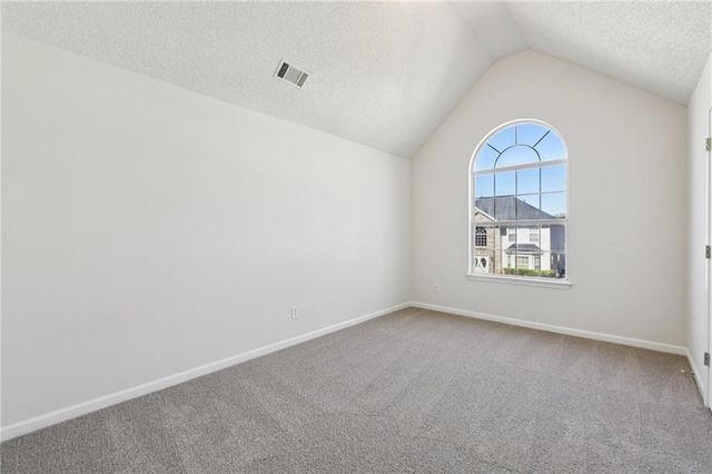 6163 Remington Park, Lithonia, GA 30058