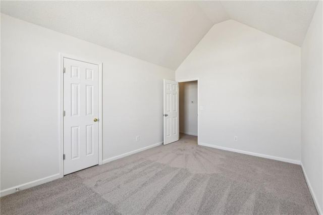 6163 Remington Park, Lithonia, GA 30058