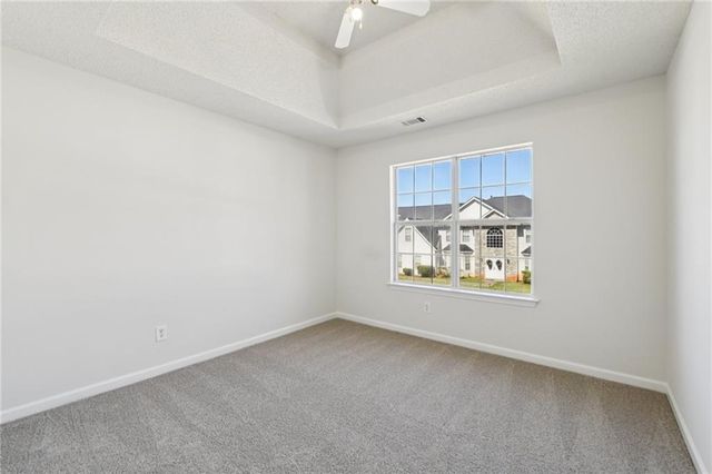 6163 Remington Park, Lithonia, GA 30058