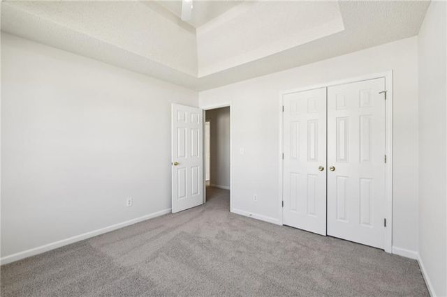 6163 Remington Park, Lithonia, GA 30058