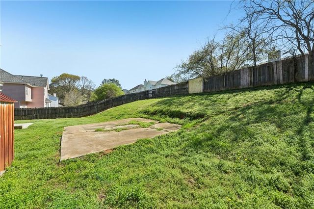 6163 Remington Park, Lithonia, GA 30058