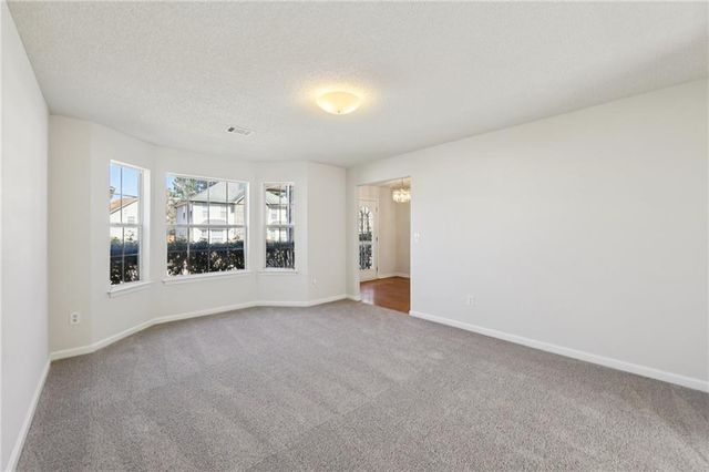 6163 Remington Park, Lithonia, GA 30058